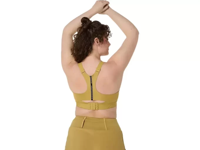 YOL KOMBİNASYONU SÜTYENİ YOL KOMBİNASYONU SÜTYENİ