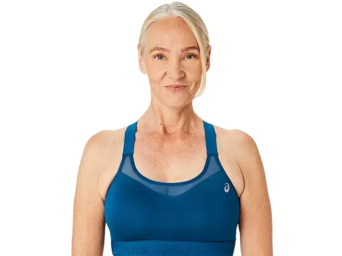 YOL KOMBİNASYONU SÜTYENİ