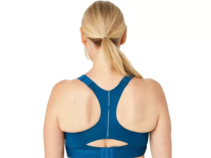 YOL KOMBİNASYONU SÜTYENİ