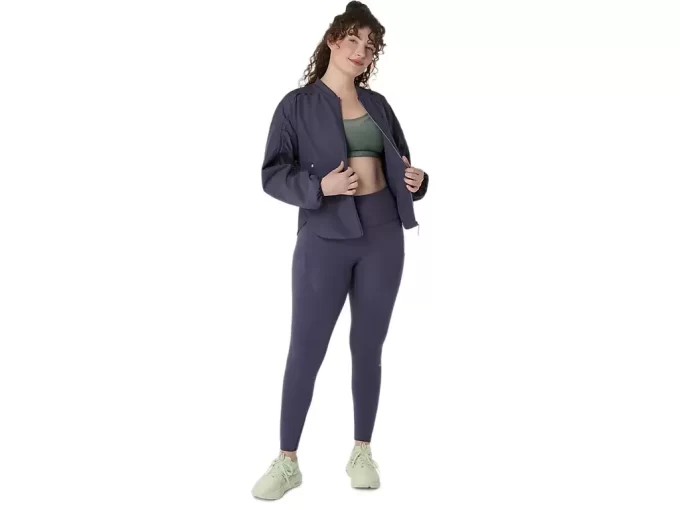 YOL KOMBİNASYONU SÜTYENİ