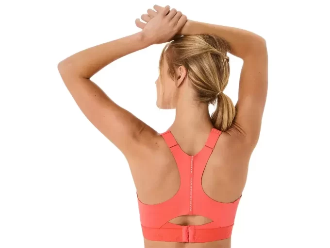 YOL KOMBİNASYONU SÜTYENİ