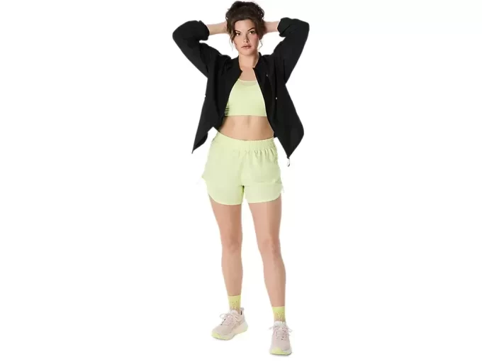 YOL KOMBİNASYONU SÜTYENİ