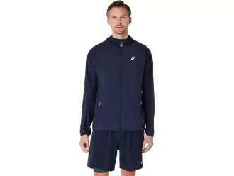 YOL PAKETLENEBİLİR CEKET