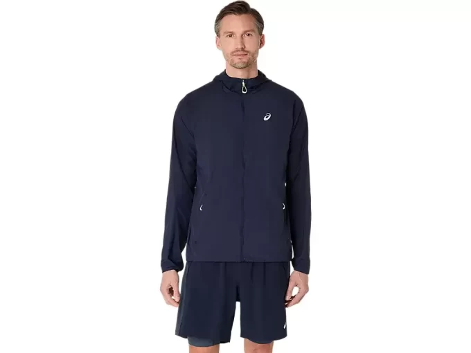 YOL PAKETLENEBİLİR CEKET YOL PAKETLENEBİLİR CEKET