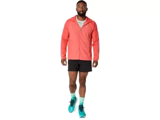 YOL PAKETLENEBİLİR CEKET