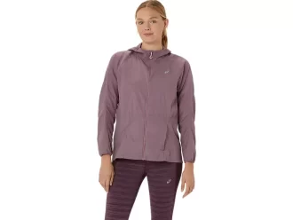 YOL PAKETLENEBİLİR CEKET