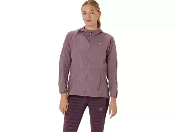 YOL PAKETLENEBİLİR CEKET