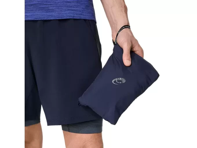 YOL PAKETLENEBİLİR CEKET YOL PAKETLENEBİLİR CEKET