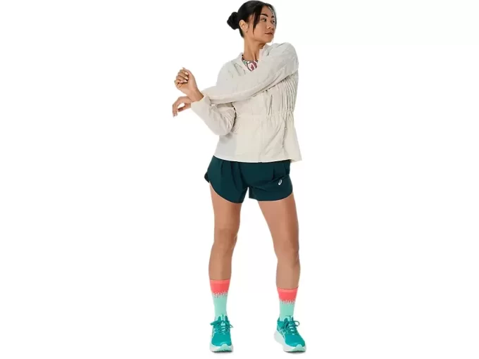 YOL PAKETLENEBİLİR CEKET