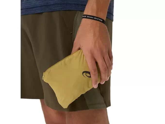 YOL PAKETLENEBİLİR CEKET