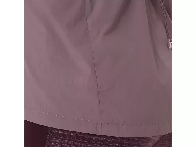 YOL PAKETLENEBİLİR CEKET