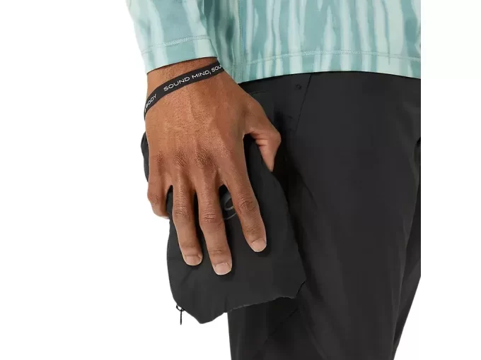 YOL PAKETLENEBİLİR CEKET YOL PAKETLENEBİLİR CEKET