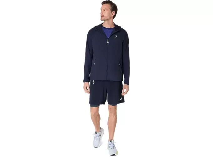 YOL PAKETLENEBİLİR CEKET YOL PAKETLENEBİLİR CEKET