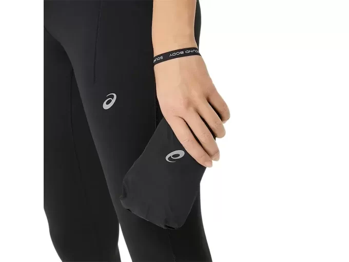 YOL PAKETLENEBİLİR CEKET