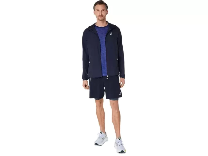 YOL PAKETLENEBİLİR CEKET YOL PAKETLENEBİLİR CEKET