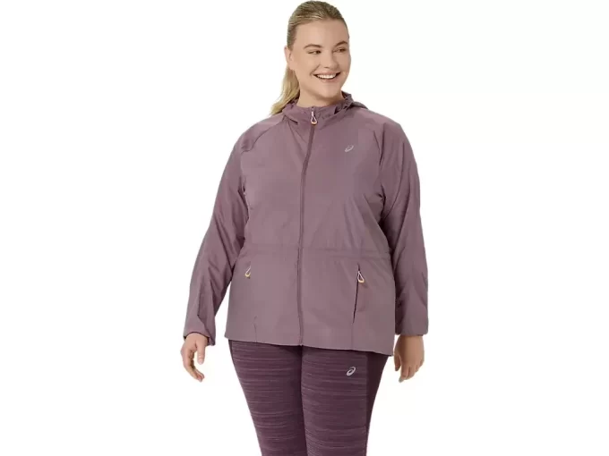 YOL PAKETLENEBİLİR CEKET