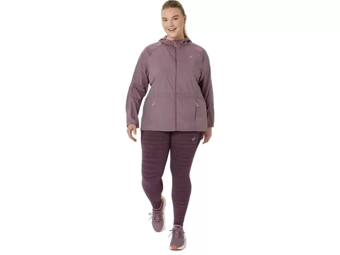 YOL PAKETLENEBİLİR CEKET