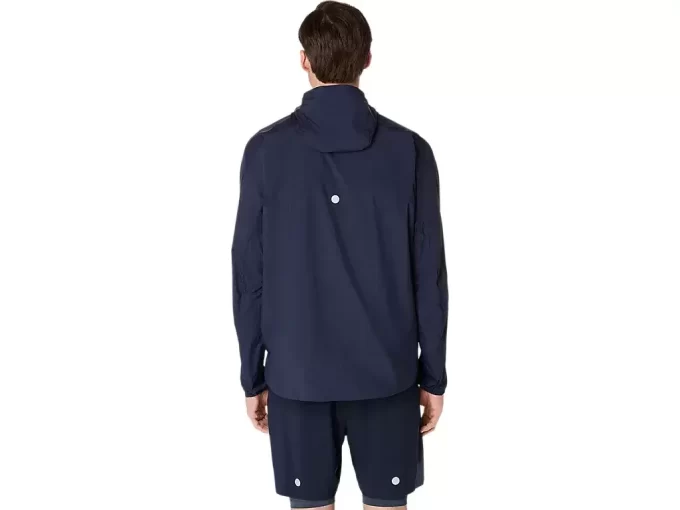 YOL PAKETLENEBİLİR CEKET YOL PAKETLENEBİLİR CEKET