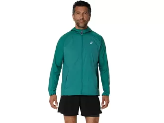 YOL PAKETLENEBİLİR CEKET