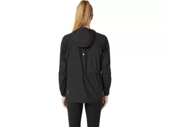 YOL PAKETLENEBİLİR CEKET