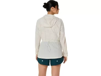 YOL PAKETLENEBİLİR CEKET