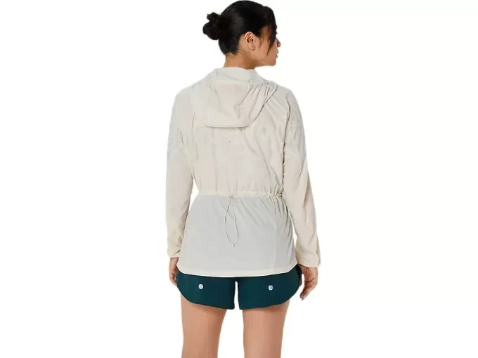 YOL PAKETLENEBİLİR CEKET