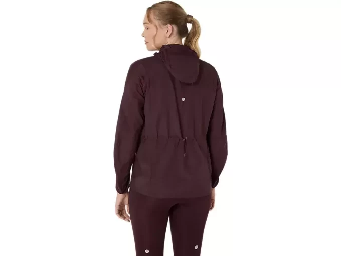 YOL PAKETLENEBİLİR CEKET