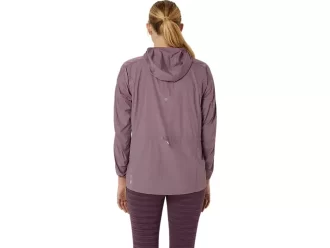 YOL PAKETLENEBİLİR CEKET