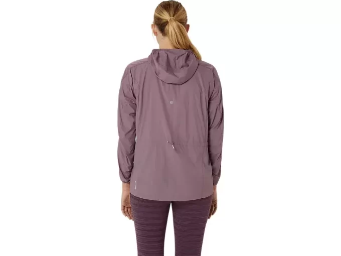 YOL PAKETLENEBİLİR CEKET