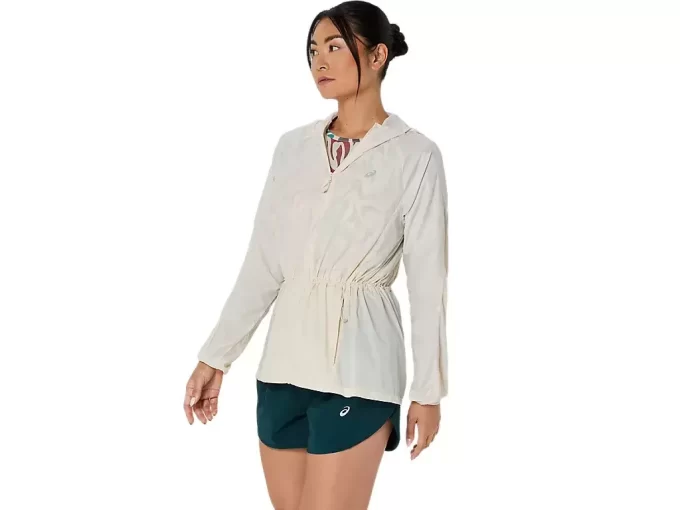 YOL PAKETLENEBİLİR CEKET