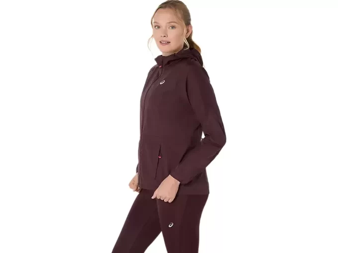 YOL PAKETLENEBİLİR CEKET