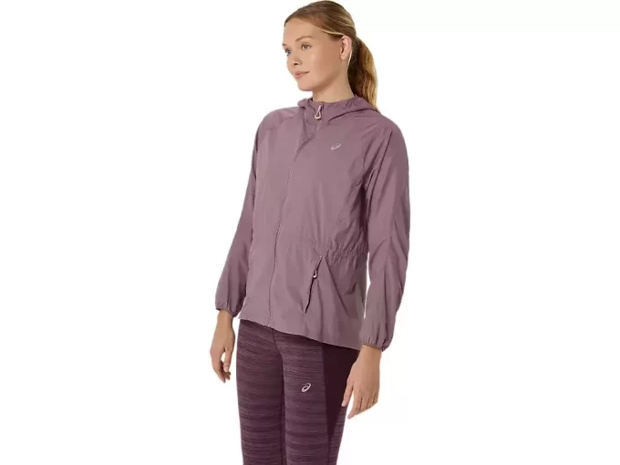 YOL PAKETLENEBİLİR CEKET