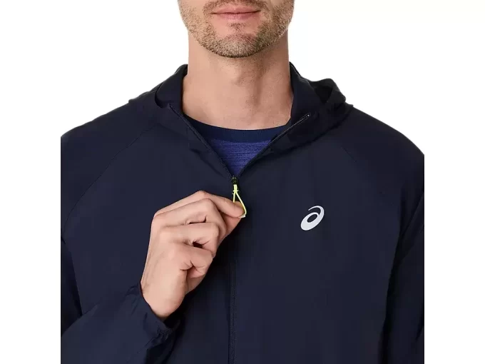 YOL PAKETLENEBİLİR CEKET YOL PAKETLENEBİLİR CEKET