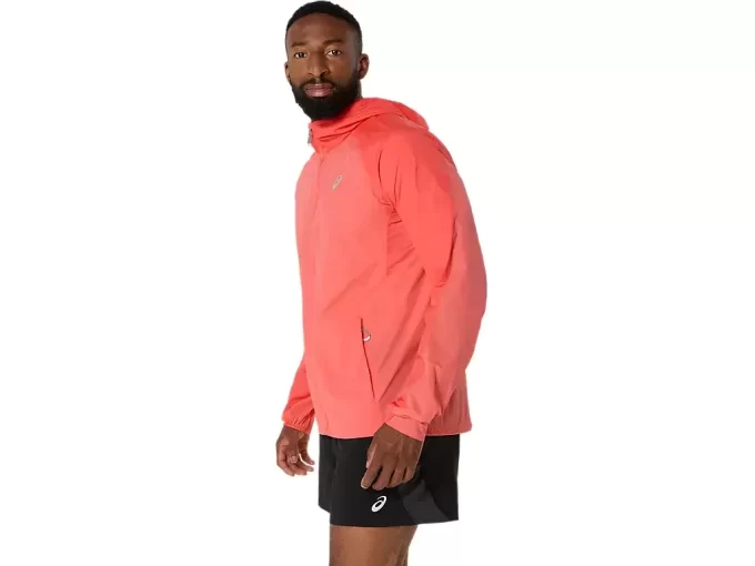 YOL PAKETLENEBİLİR CEKET