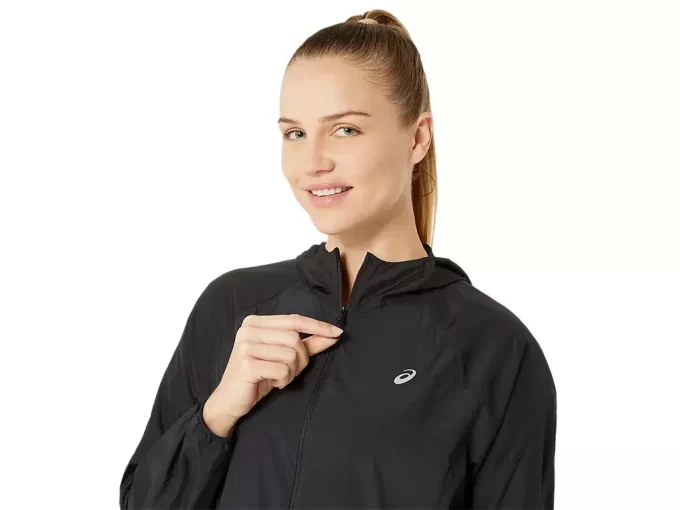 YOL PAKETLENEBİLİR CEKET