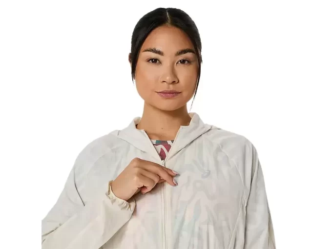 YOL PAKETLENEBİLİR CEKET