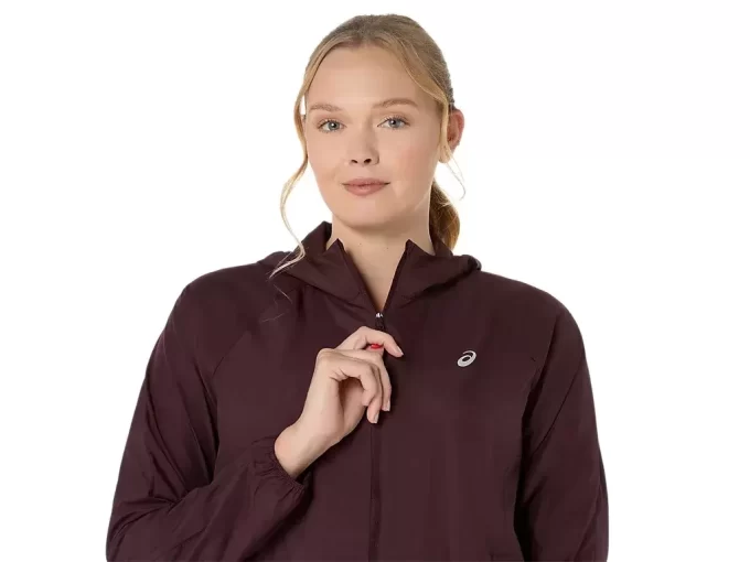 YOL PAKETLENEBİLİR CEKET