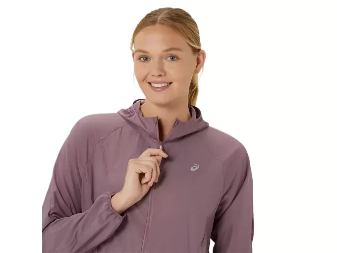 YOL PAKETLENEBİLİR CEKET