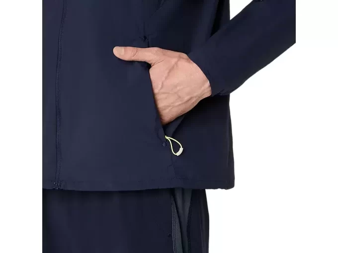 YOL PAKETLENEBİLİR CEKET YOL PAKETLENEBİLİR CEKET