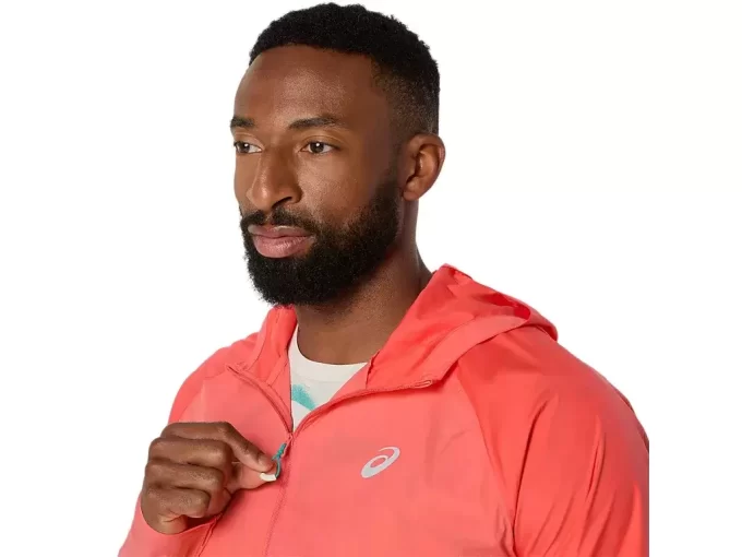 YOL PAKETLENEBİLİR CEKET