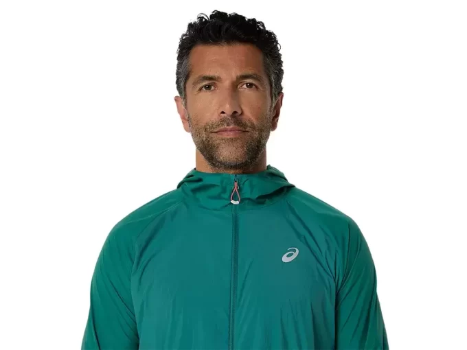 YOL PAKETLENEBİLİR CEKET