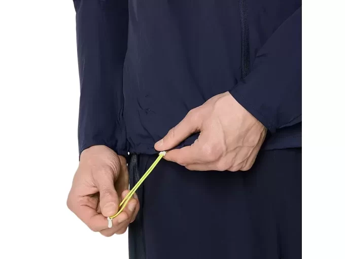 YOL PAKETLENEBİLİR CEKET YOL PAKETLENEBİLİR CEKET