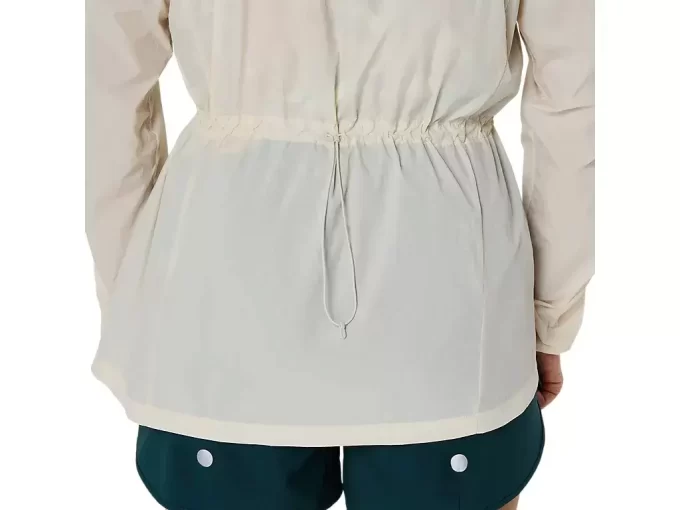 YOL PAKETLENEBİLİR CEKET