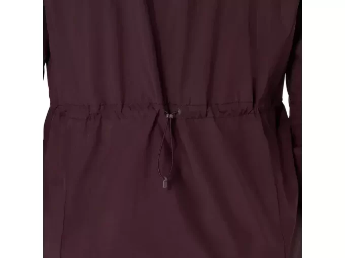 YOL PAKETLENEBİLİR CEKET