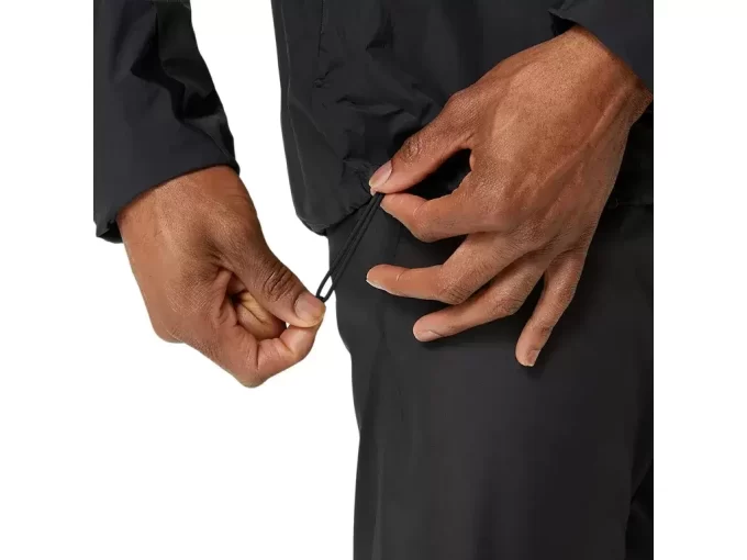 YOL PAKETLENEBİLİR CEKET YOL PAKETLENEBİLİR CEKET