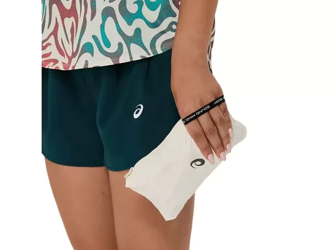 YOL PAKETLENEBİLİR CEKET