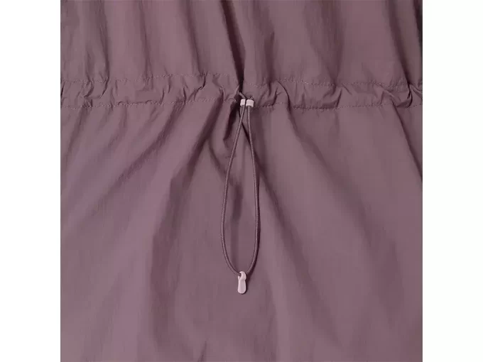 YOL PAKETLENEBİLİR CEKET