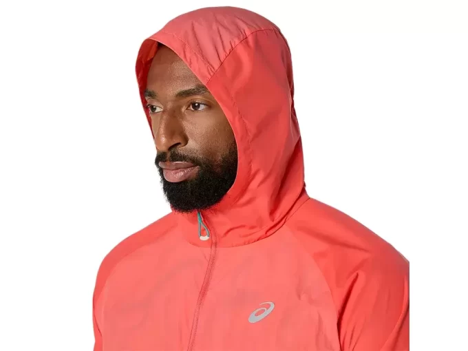 YOL PAKETLENEBİLİR CEKET