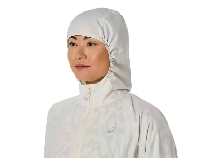 YOL PAKETLENEBİLİR CEKET