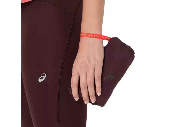 YOL PAKETLENEBİLİR CEKET